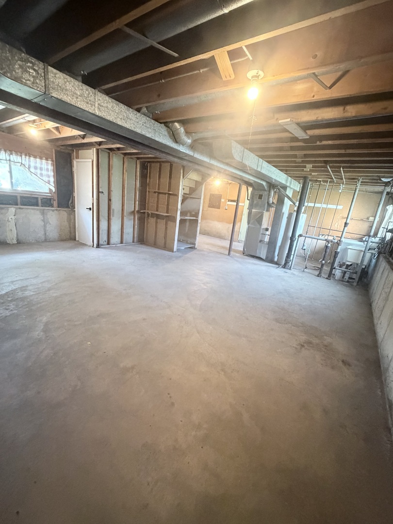 78 S Evergreen Avenue Property Photo 17
