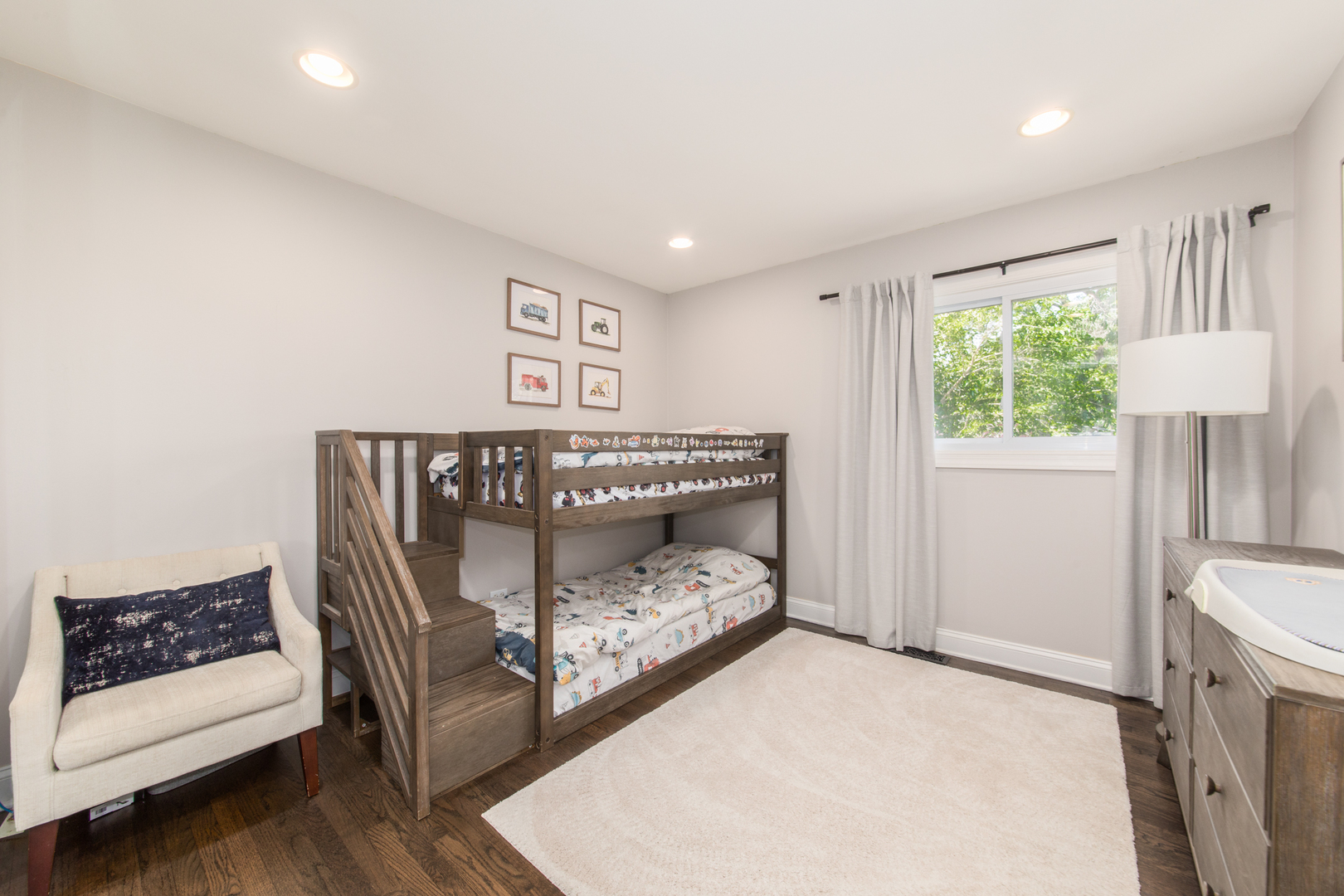 9020 Meadowview Drive Property Photo 15
