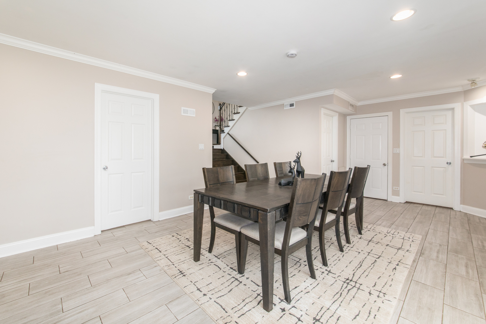 9020 Meadowview Drive Property Photo 19
