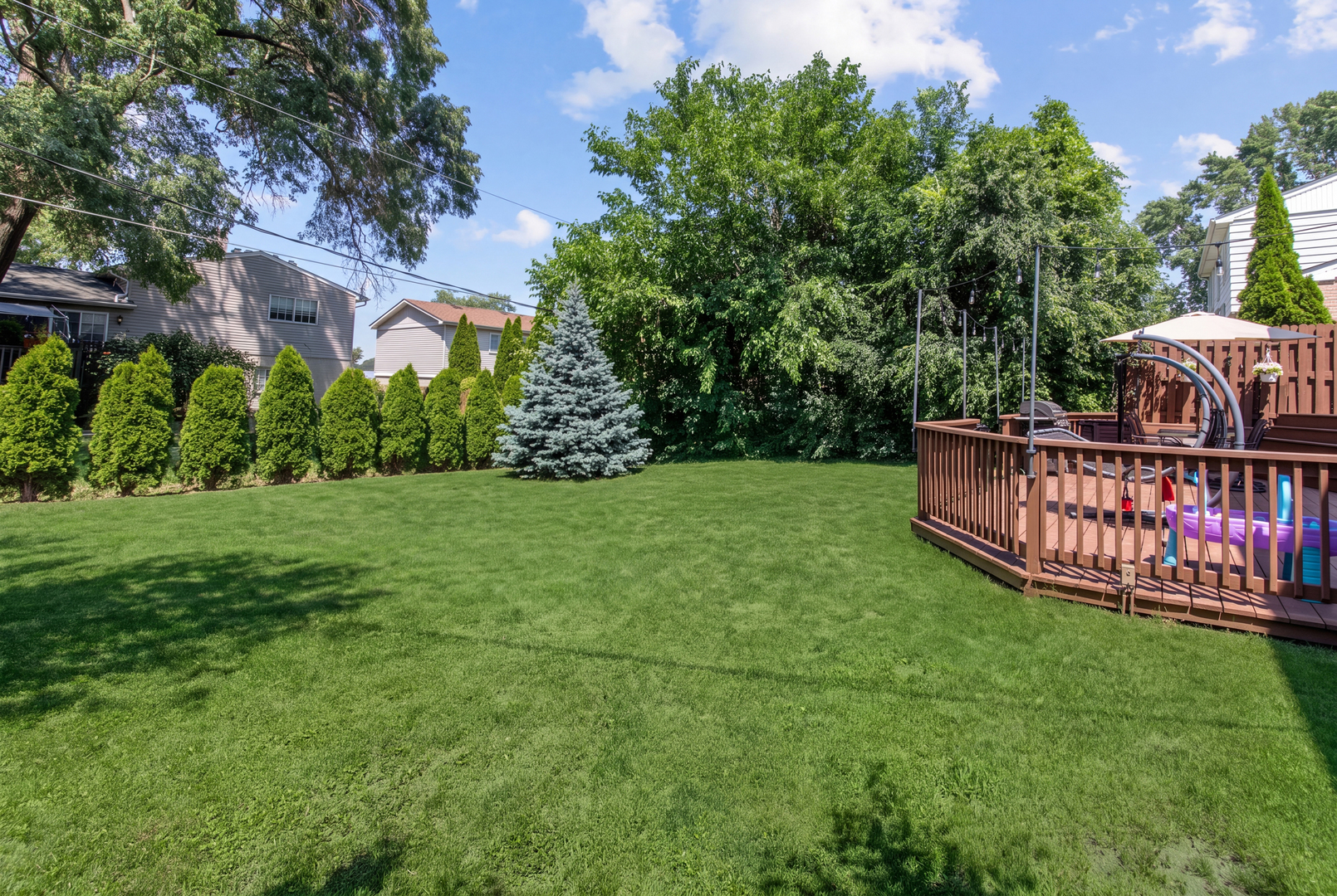 9020 Meadowview Drive Property Photo 32