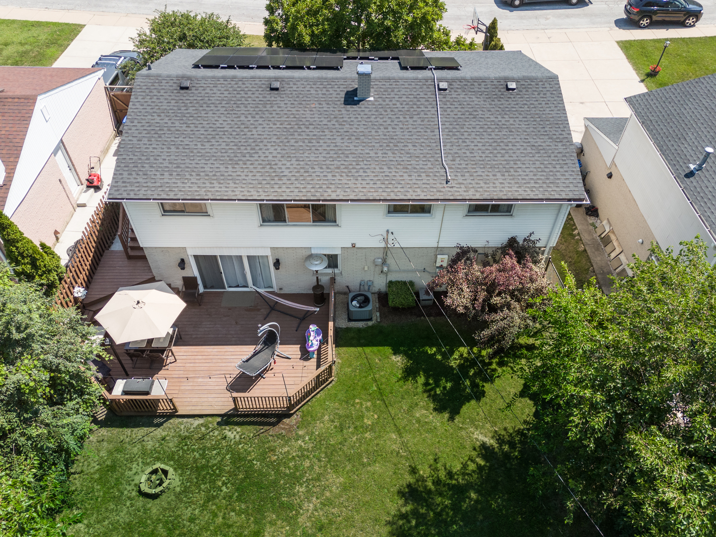 9020 Meadowview Drive Property Photo 34