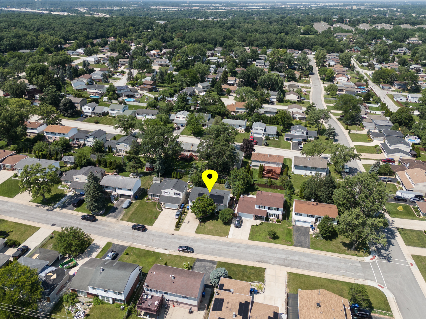9020 Meadowview Drive Property Photo 35