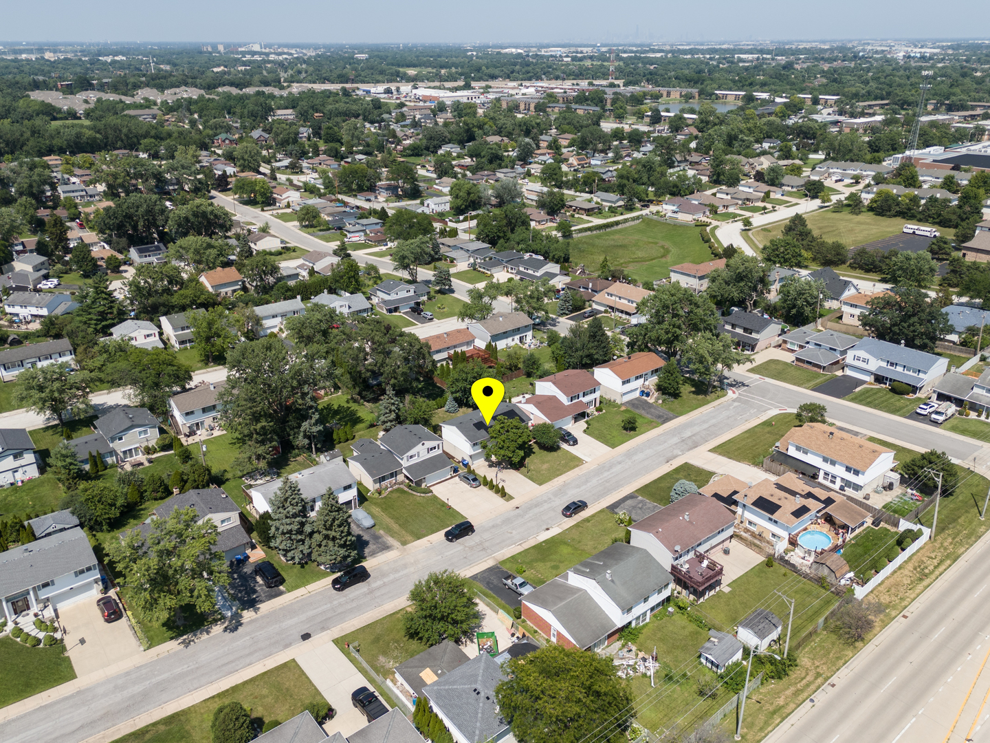 9020 Meadowview Drive Property Photo 36