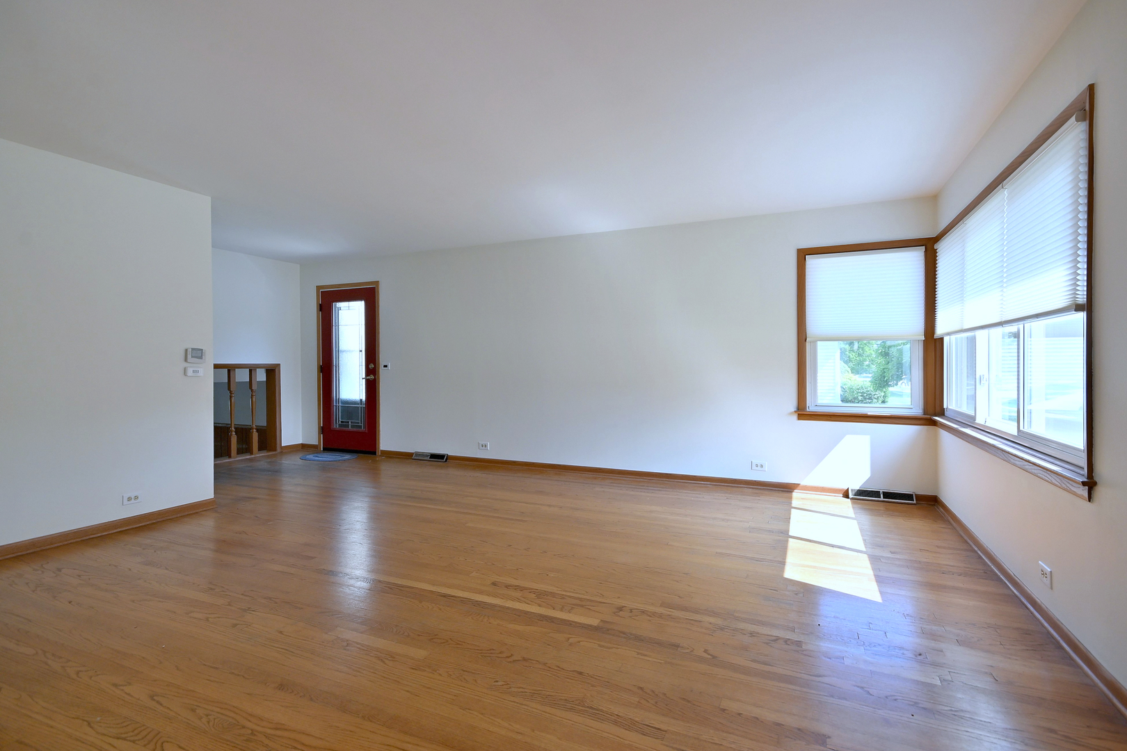 1032 Daniel Drive Property Photo 5