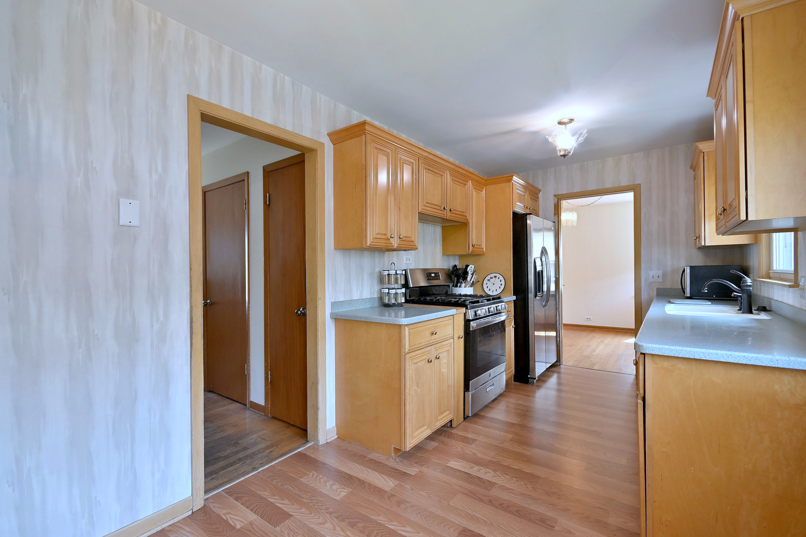 1032 Daniel Drive Property Photo 8