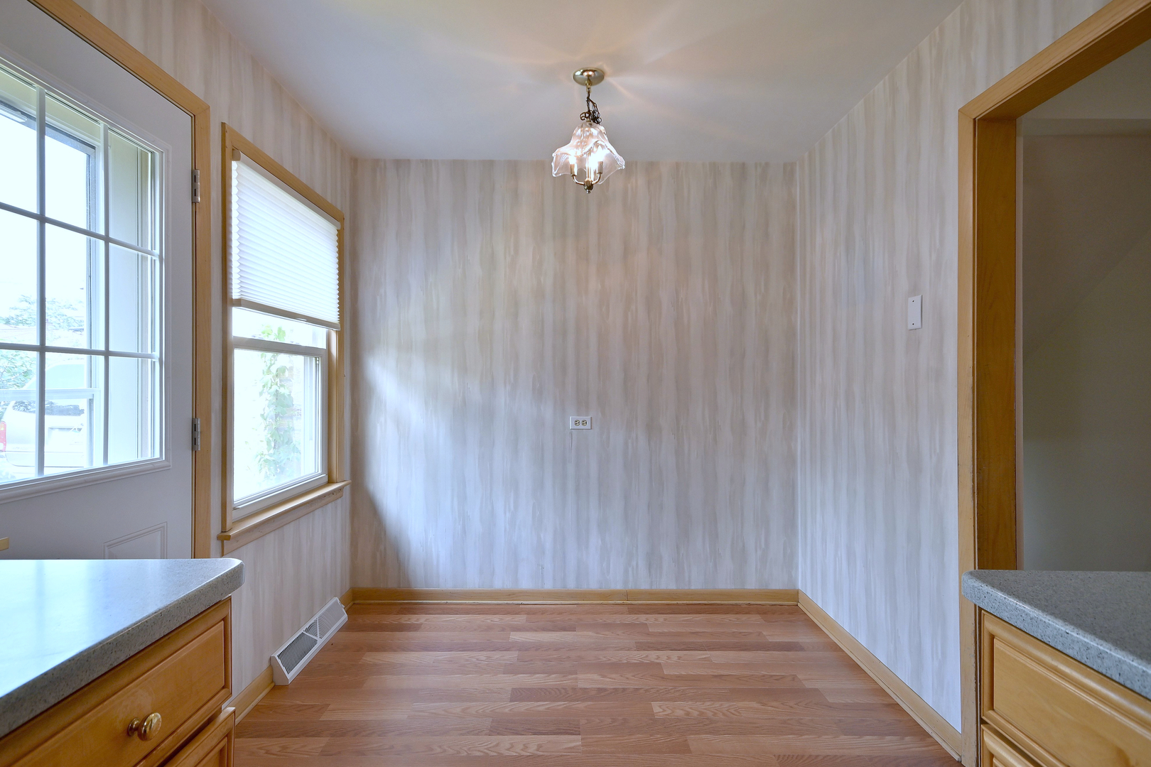 1032 Daniel Drive Property Photo 10
