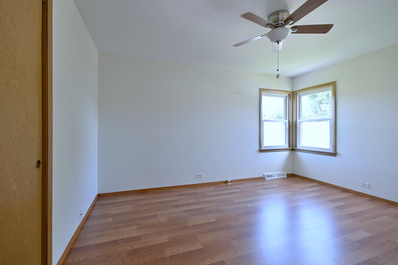 1032 Daniel Drive Property Photo 11