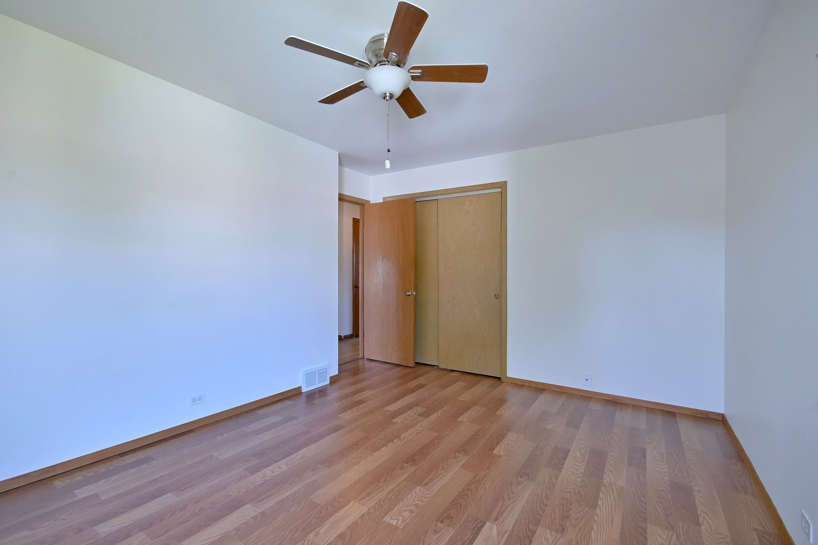 1032 Daniel Drive Property Photo 12