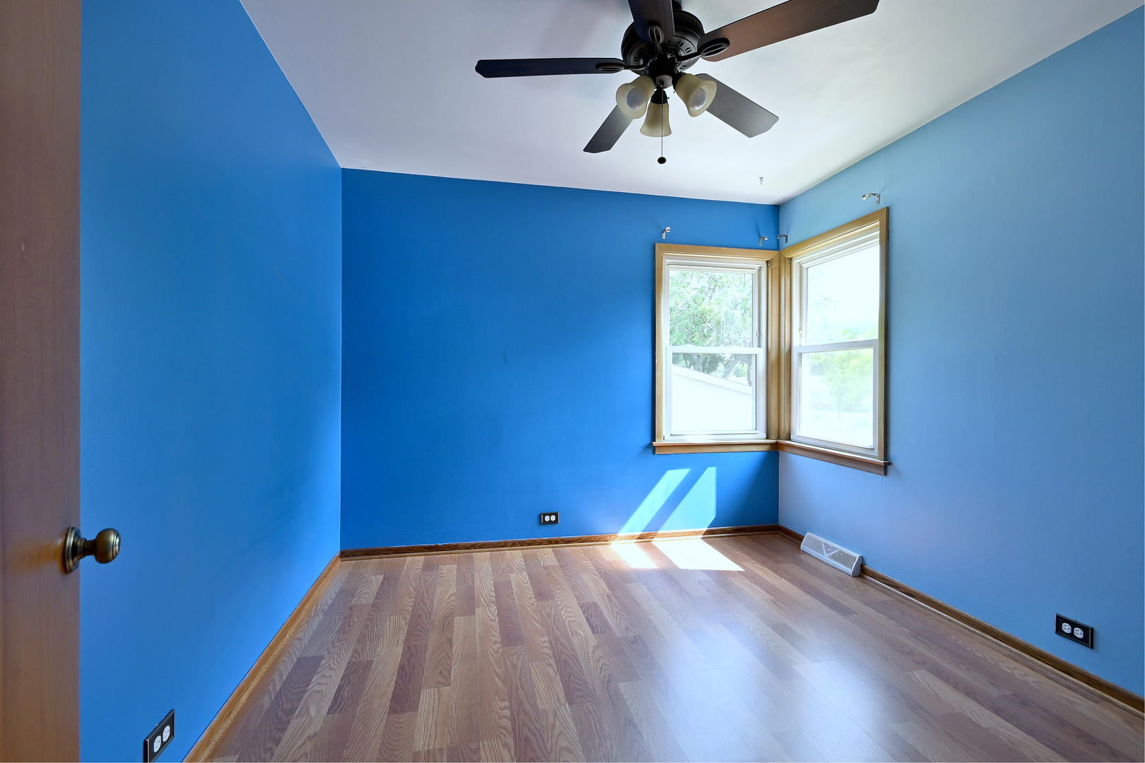 1032 Daniel Drive Property Photo 13