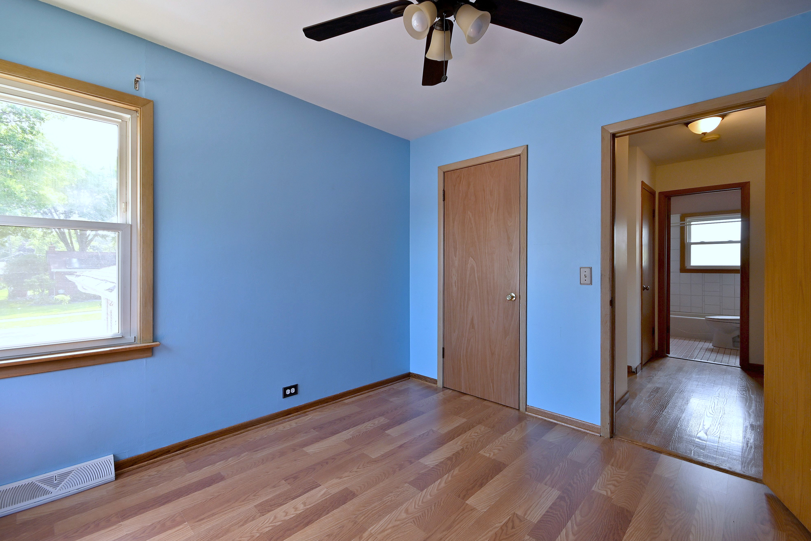 1032 Daniel Drive Property Photo 14