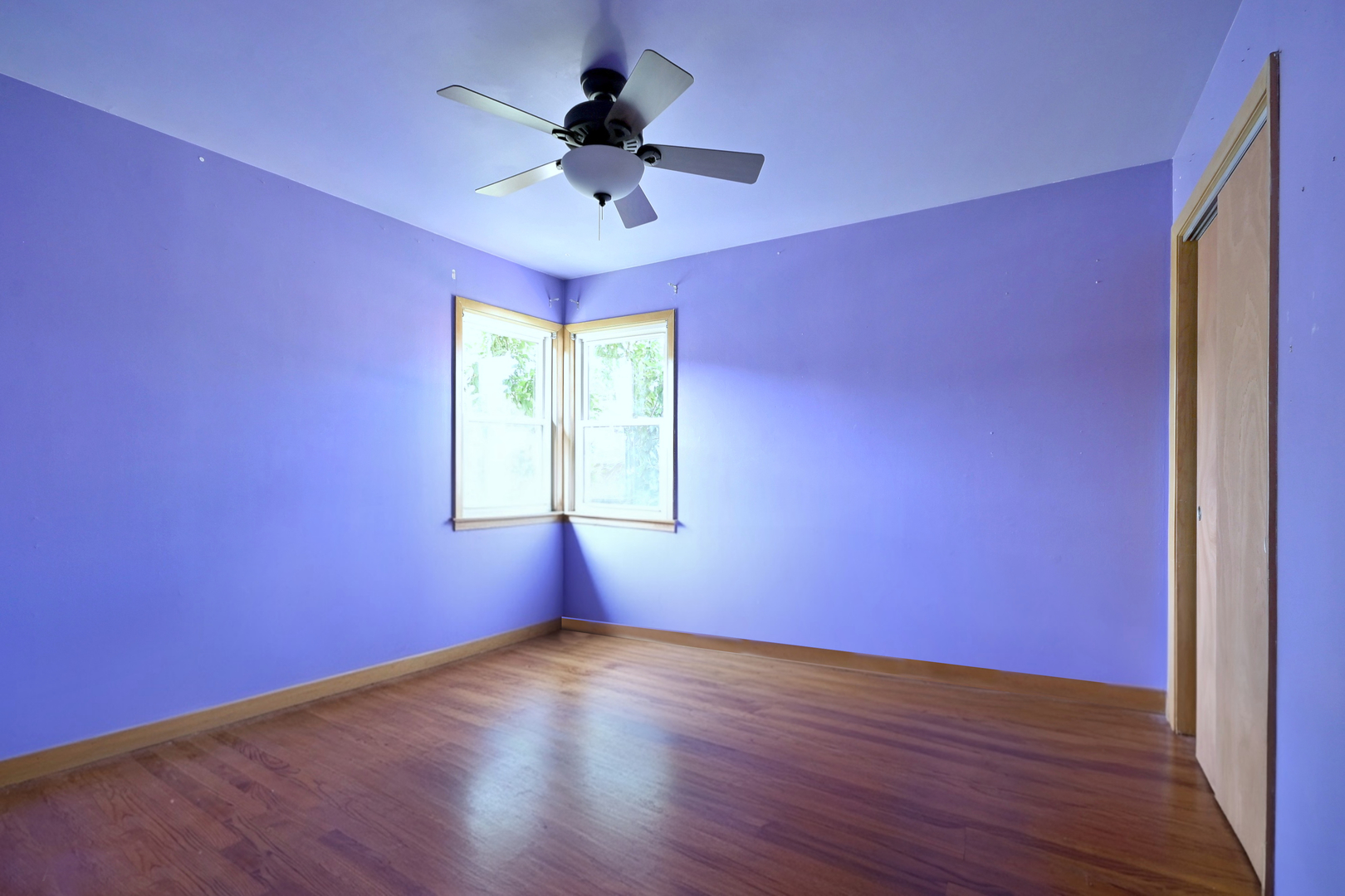 1032 Daniel Drive Property Photo 15