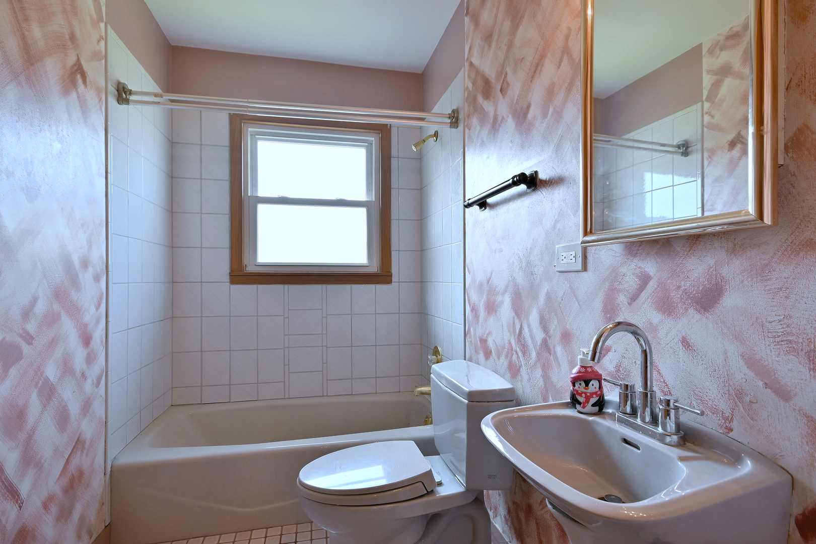 1032 Daniel Drive Property Photo 16