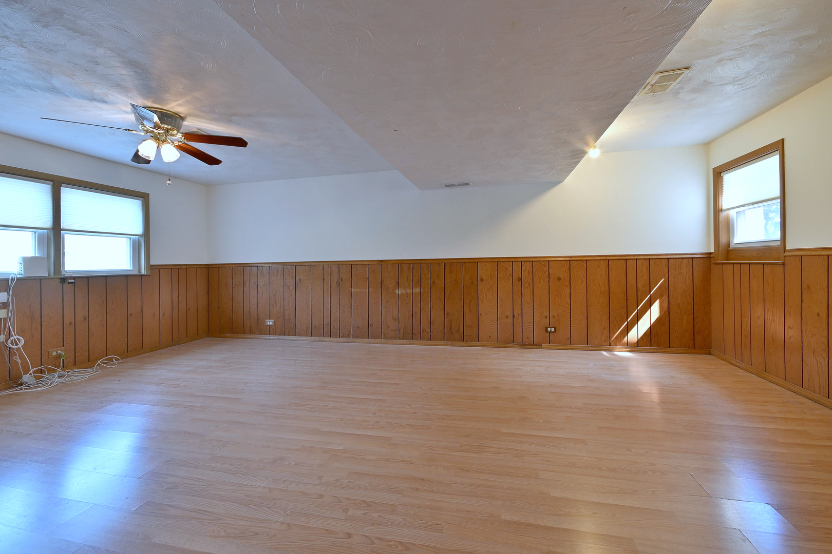 1032 Daniel Drive Property Photo 17