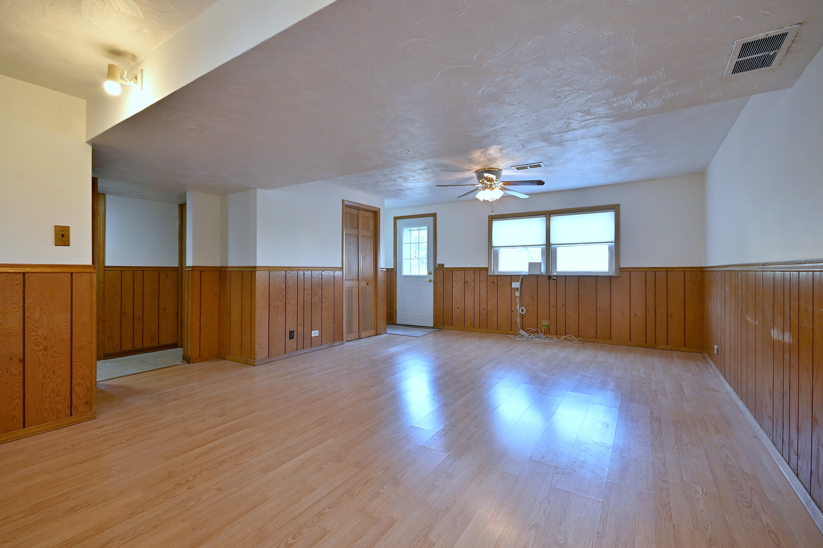 1032 Daniel Drive Property Photo 18