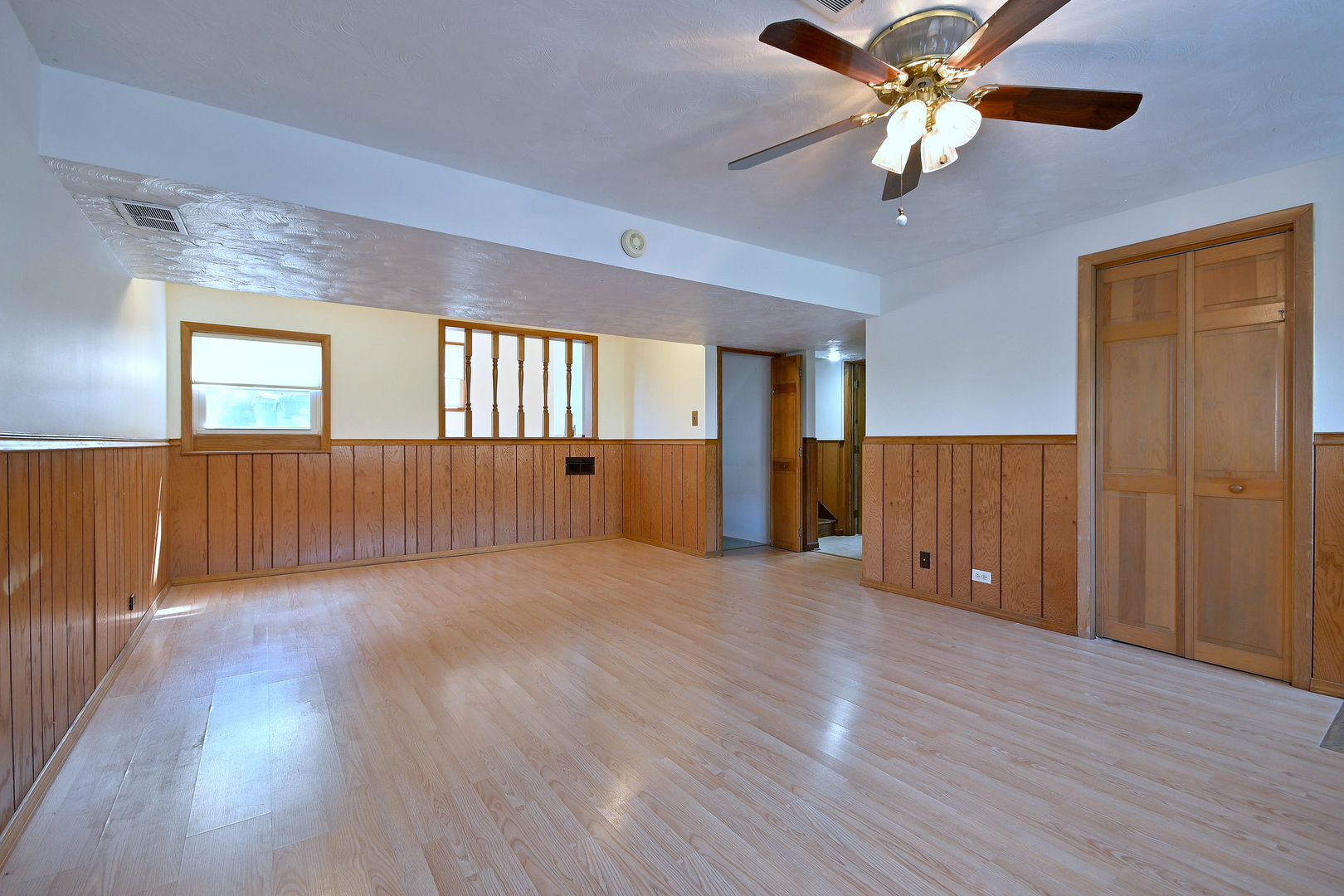 1032 Daniel Drive Property Photo 19
