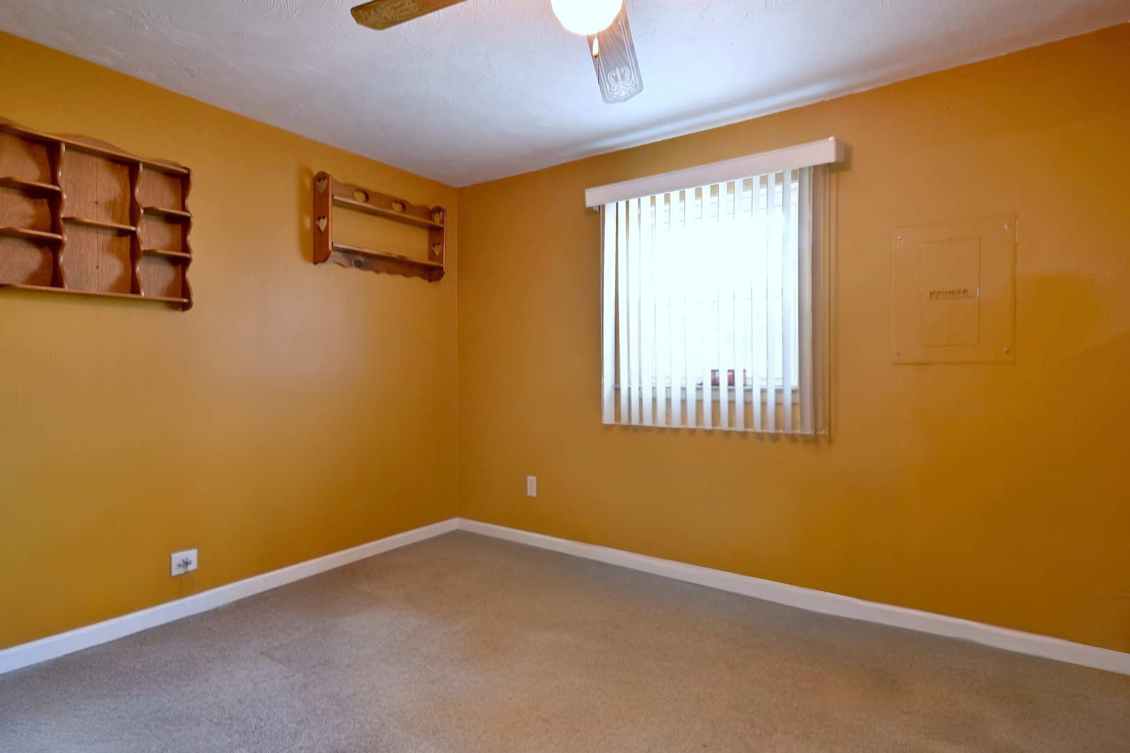 1032 Daniel Drive Property Photo 20