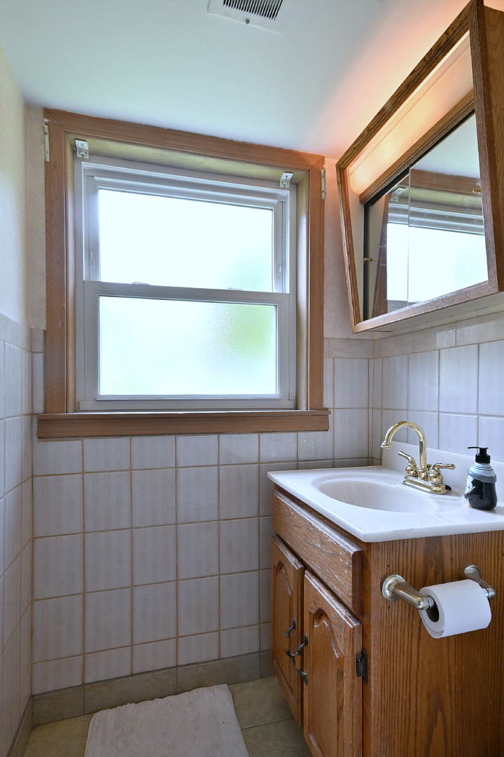 1032 Daniel Drive Property Photo 21