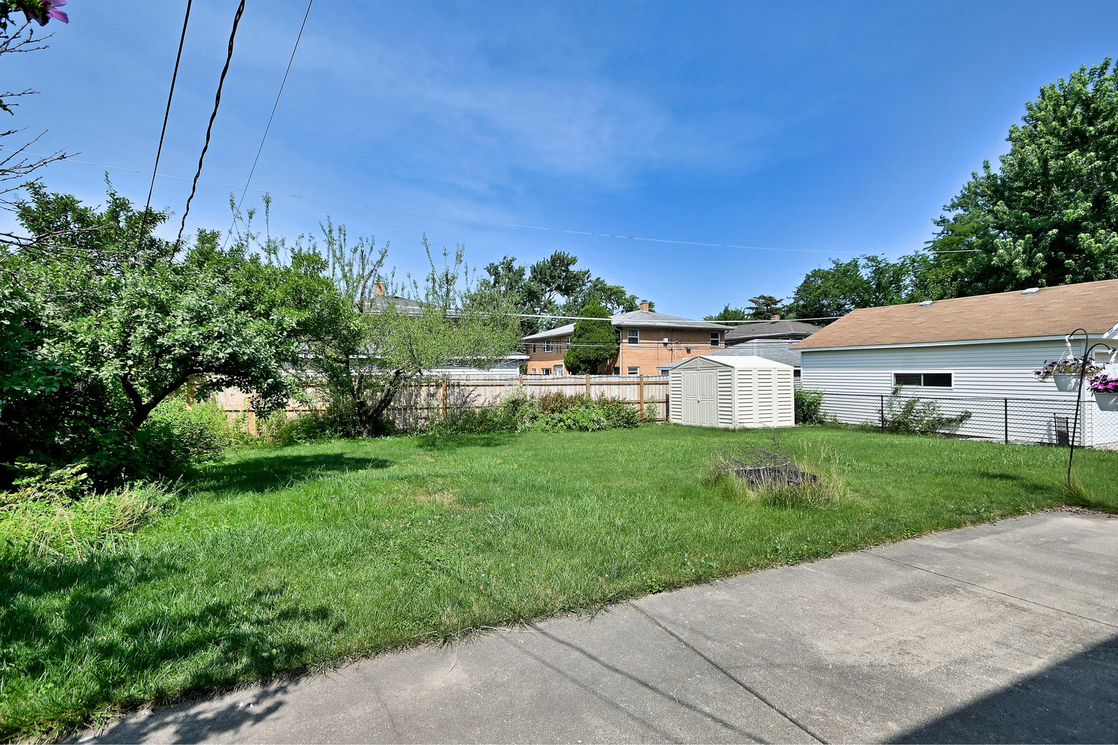 1032 Daniel Drive Property Photo 24