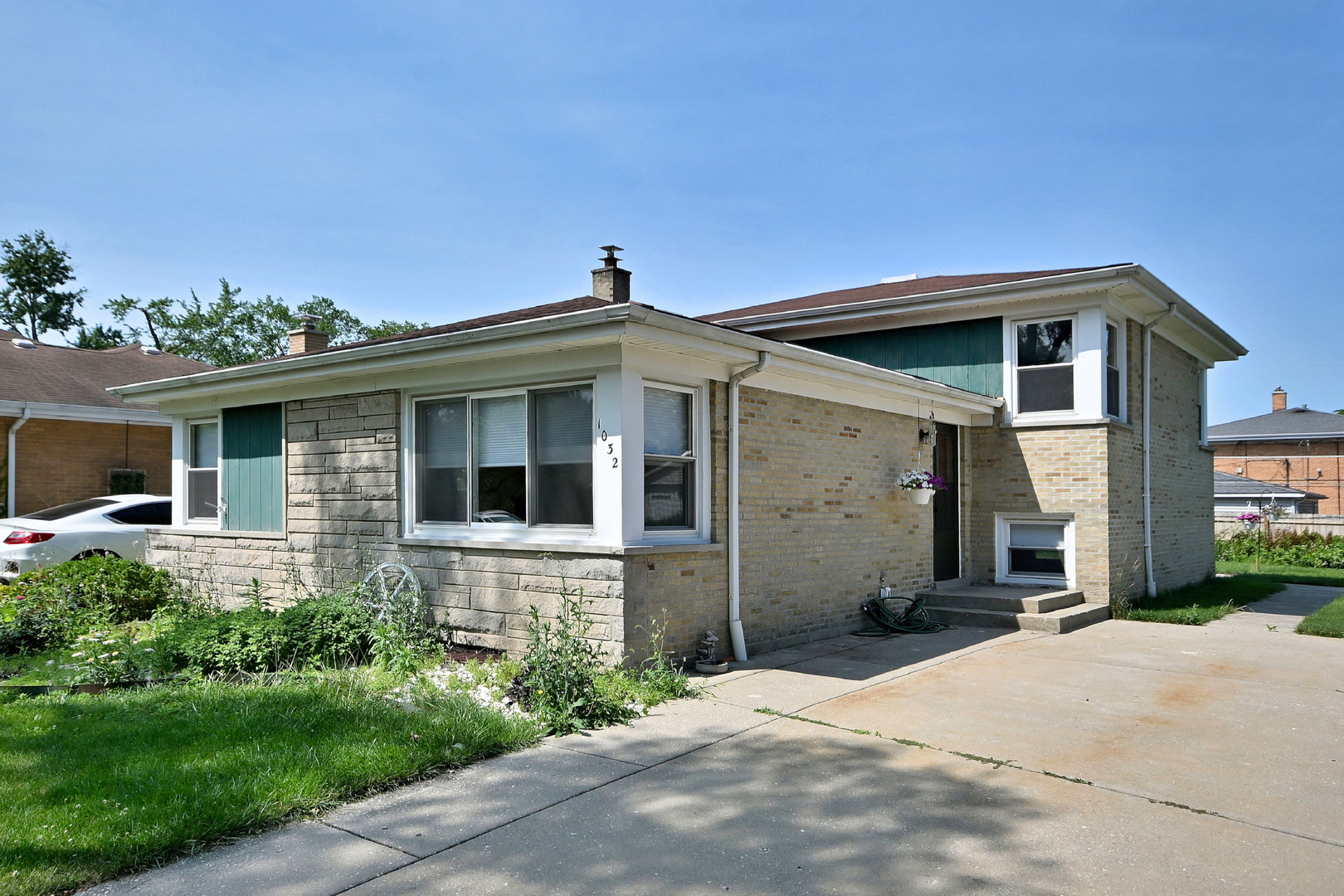 1032 Daniel Drive Property Photo 25