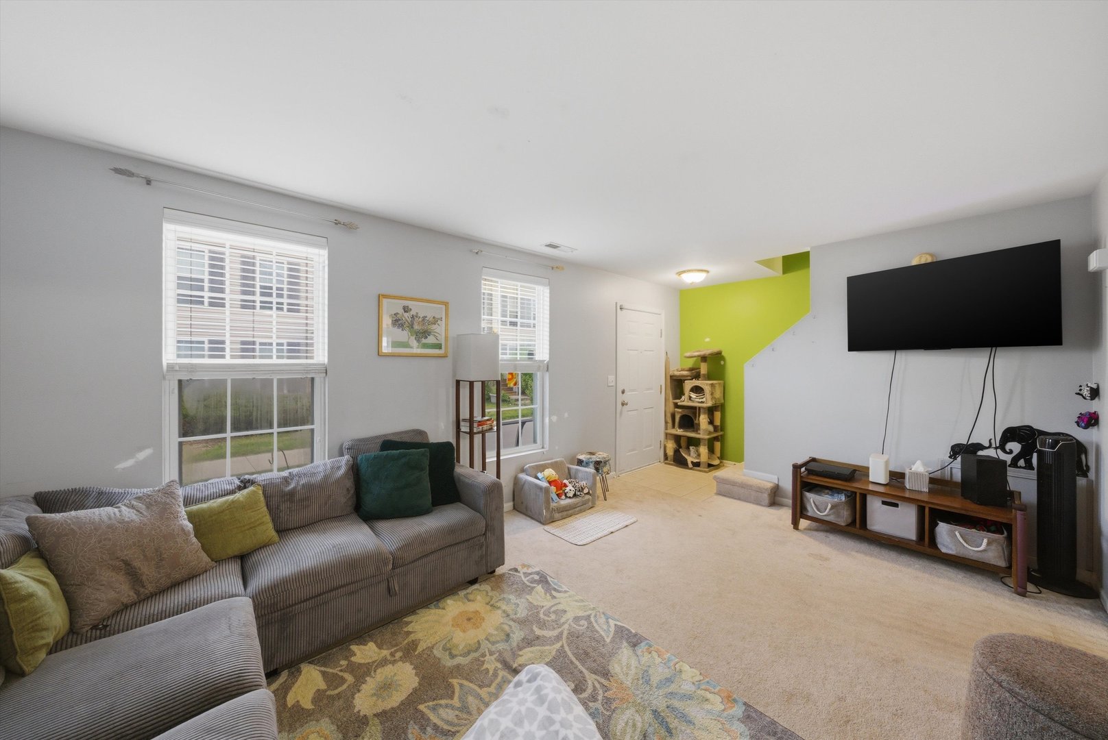 729 Four Seasons Boulevard 729 Property Photo 5