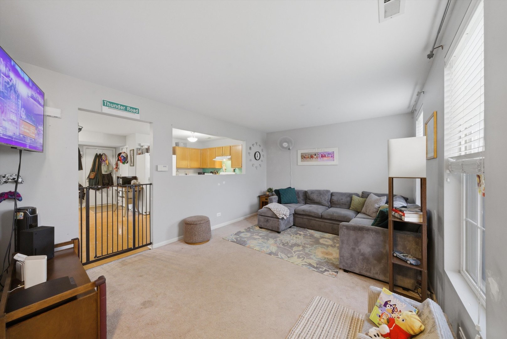 729 Four Seasons Boulevard 729 Property Photo 6