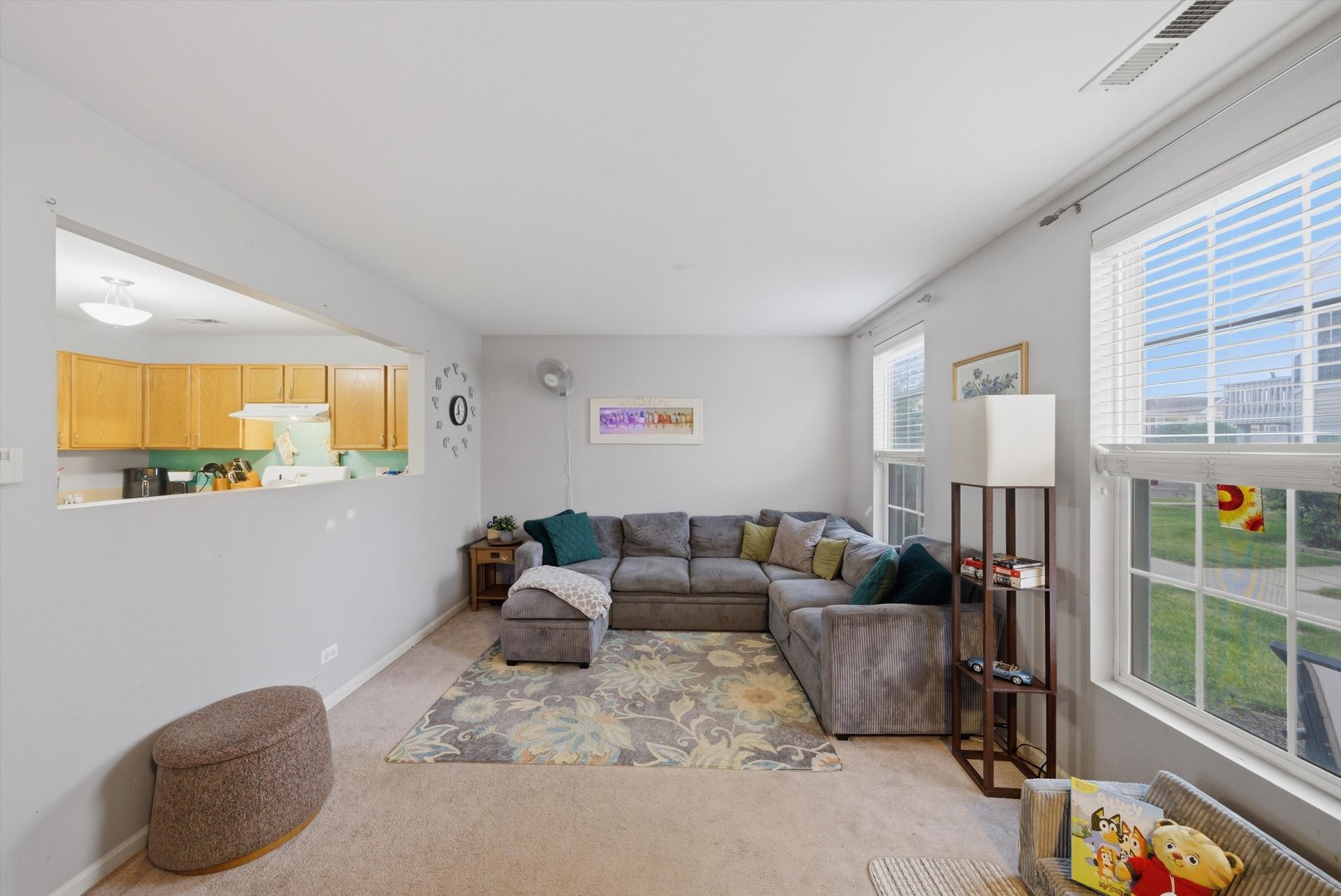 729 Four Seasons Boulevard 729 Property Photo 7