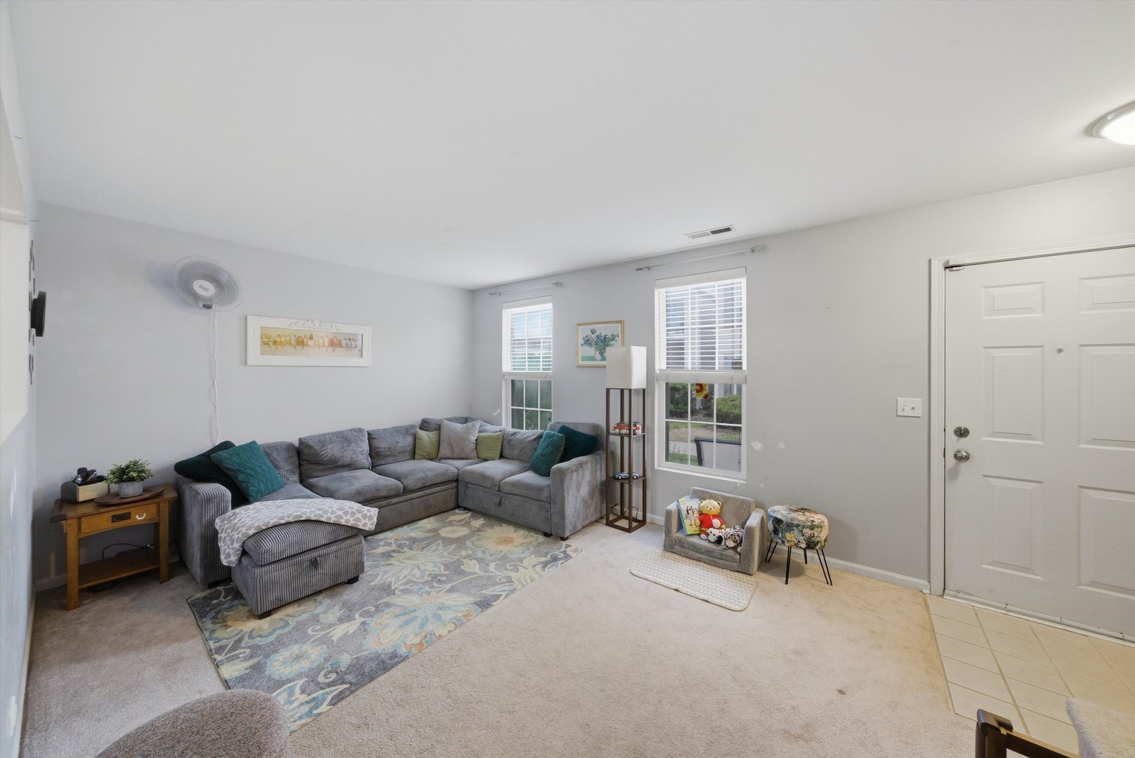 729 Four Seasons Boulevard 729 Property Photo 8