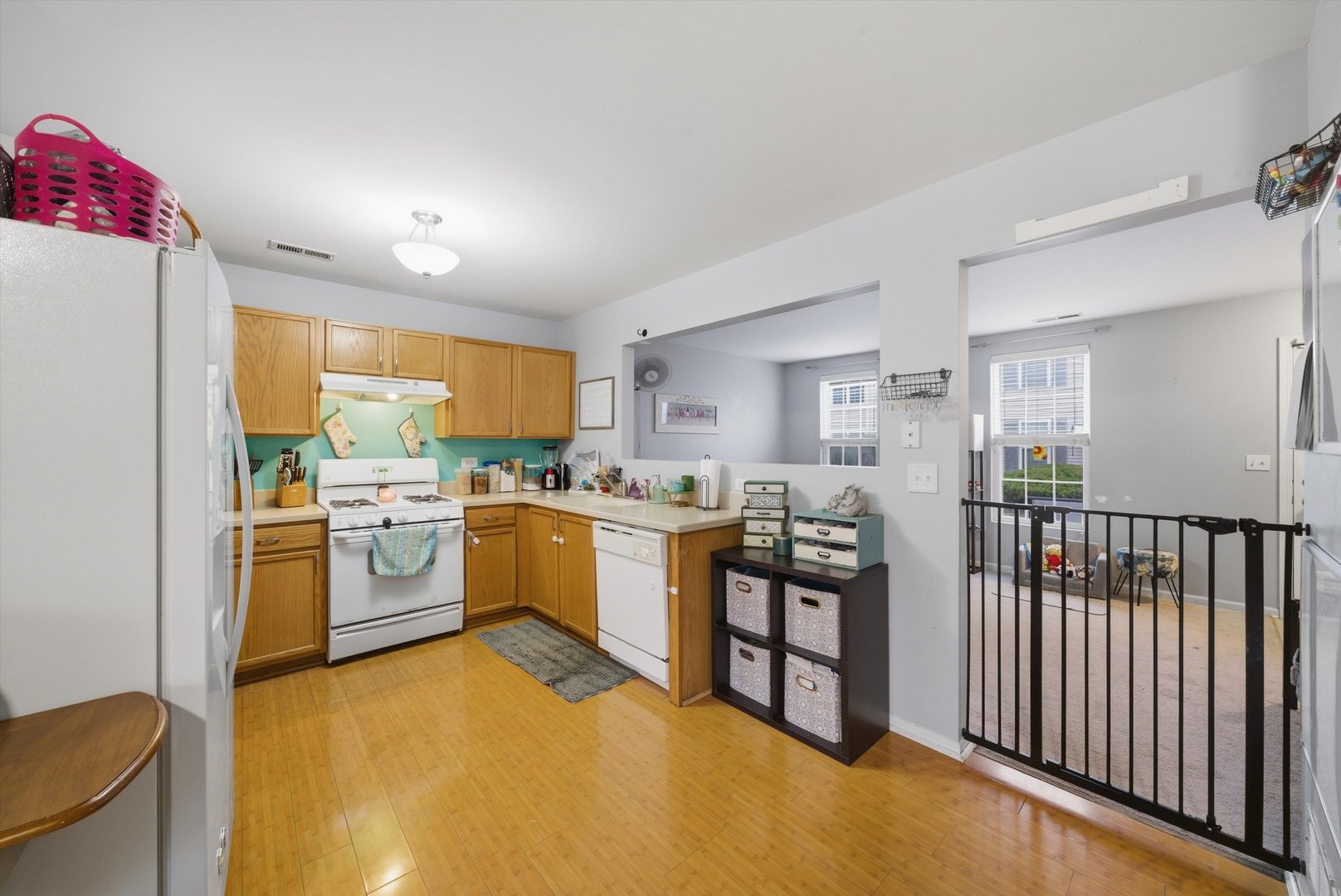 729 Four Seasons Boulevard 729 Property Photo 9
