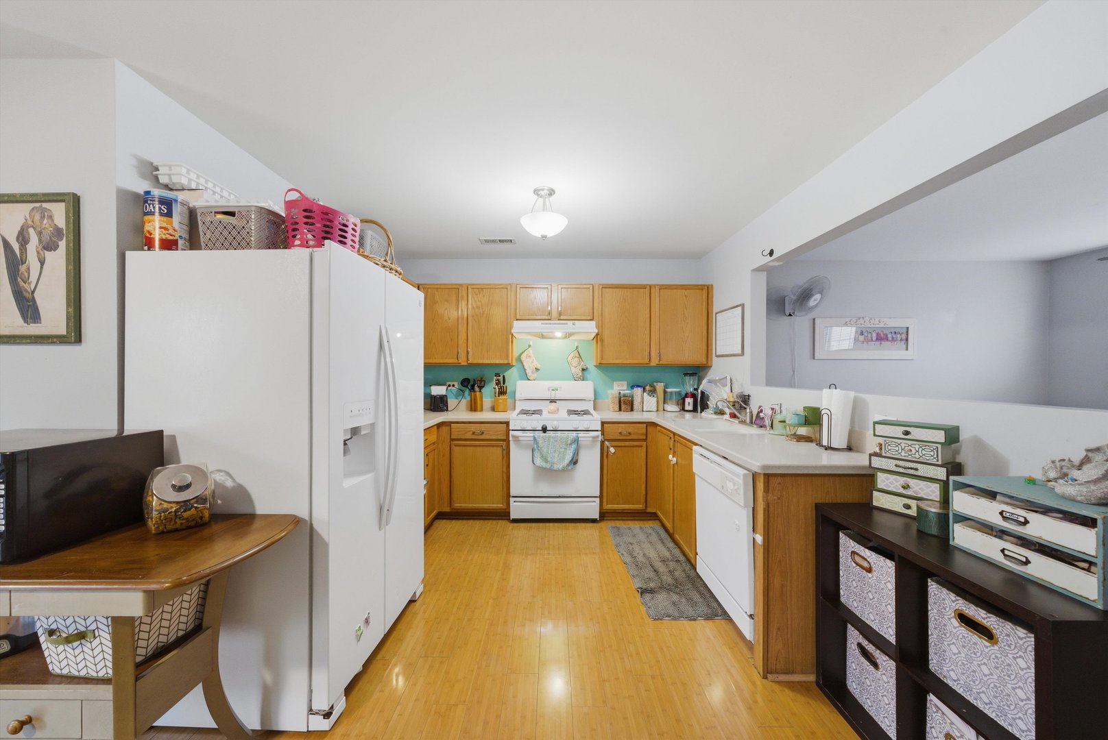729 Four Seasons Boulevard 729 Property Photo 10