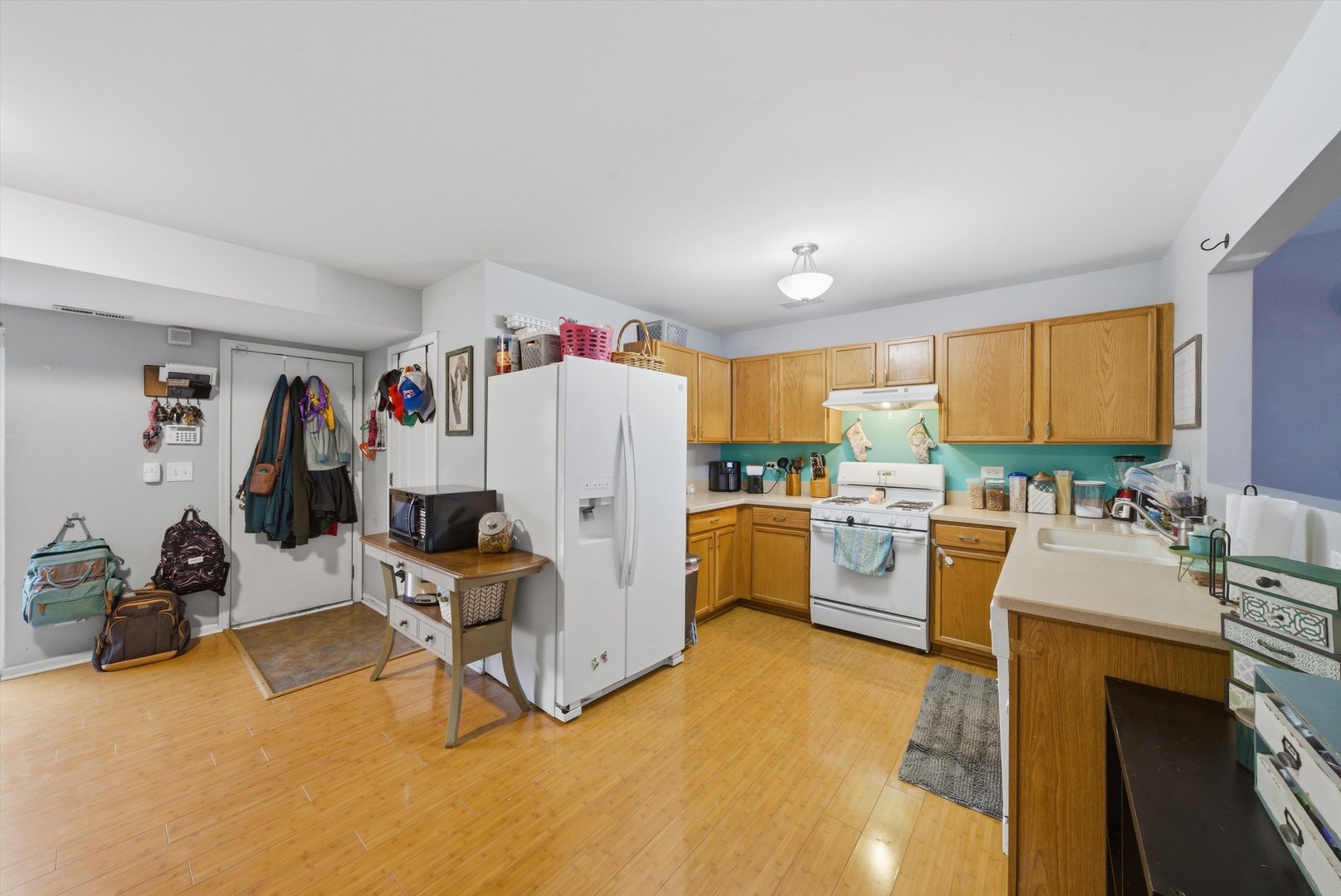 729 Four Seasons Boulevard 729 Property Photo 11