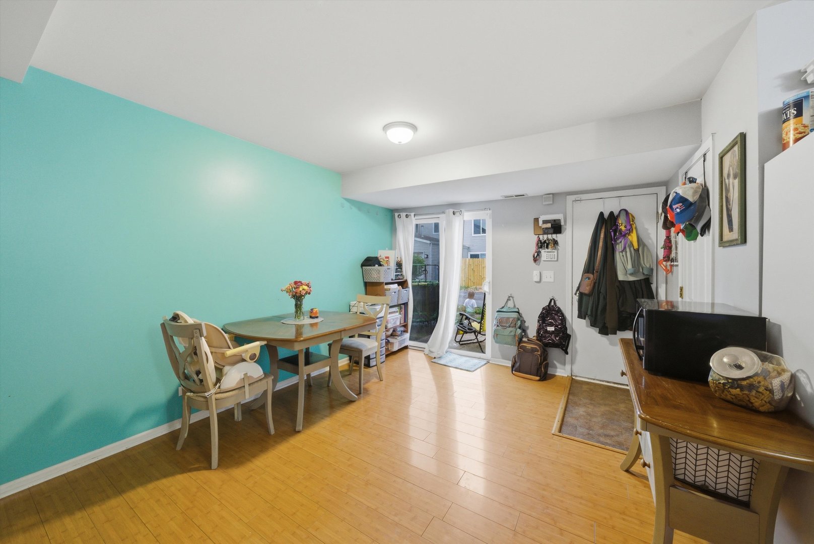 729 Four Seasons Boulevard 729 Property Photo 12