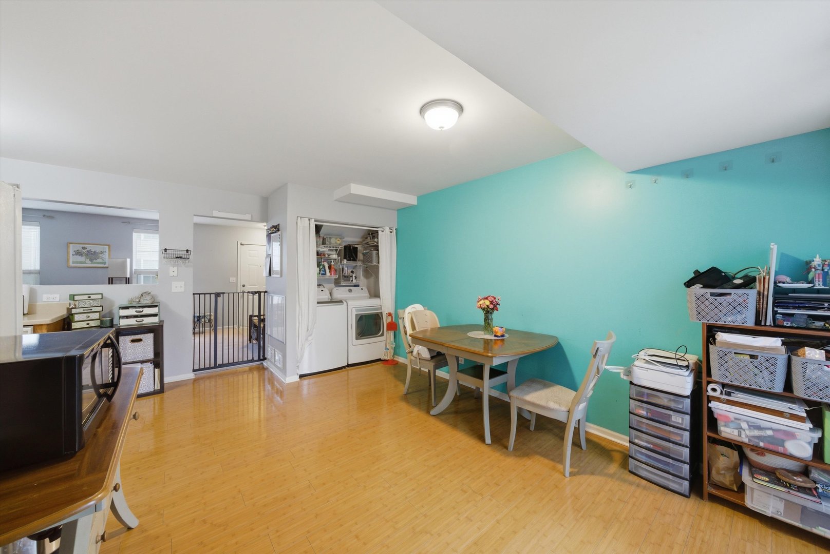 729 Four Seasons Boulevard 729 Property Photo 13