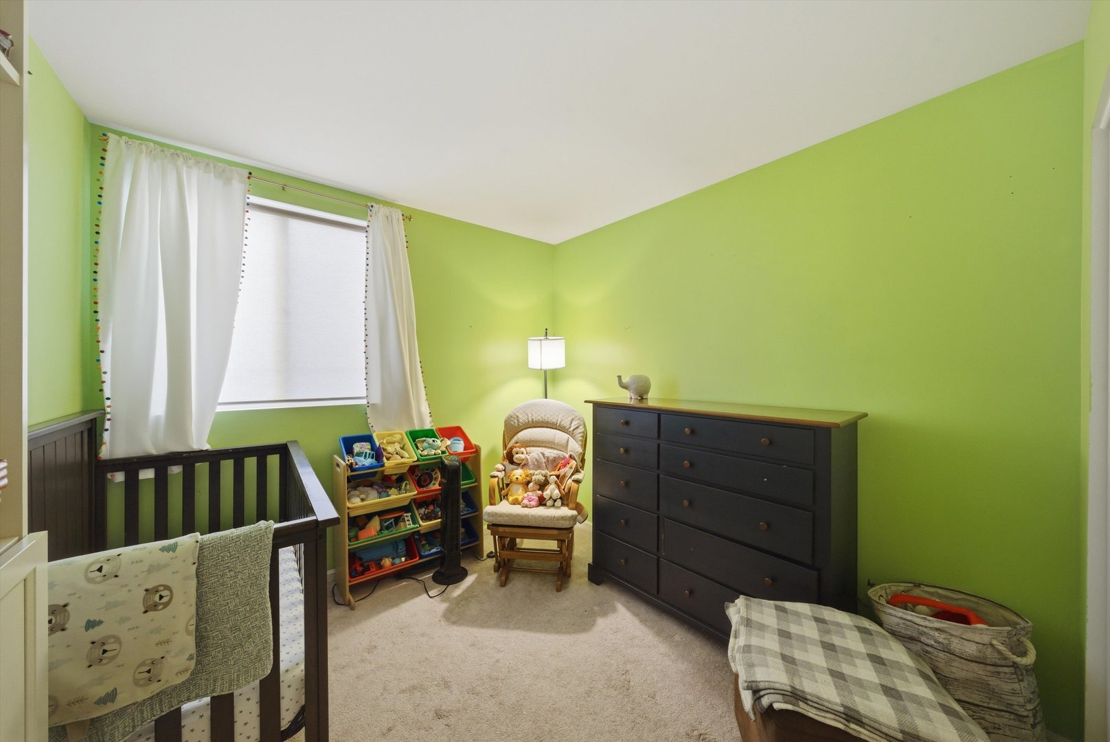 729 Four Seasons Boulevard 729 Property Photo 16