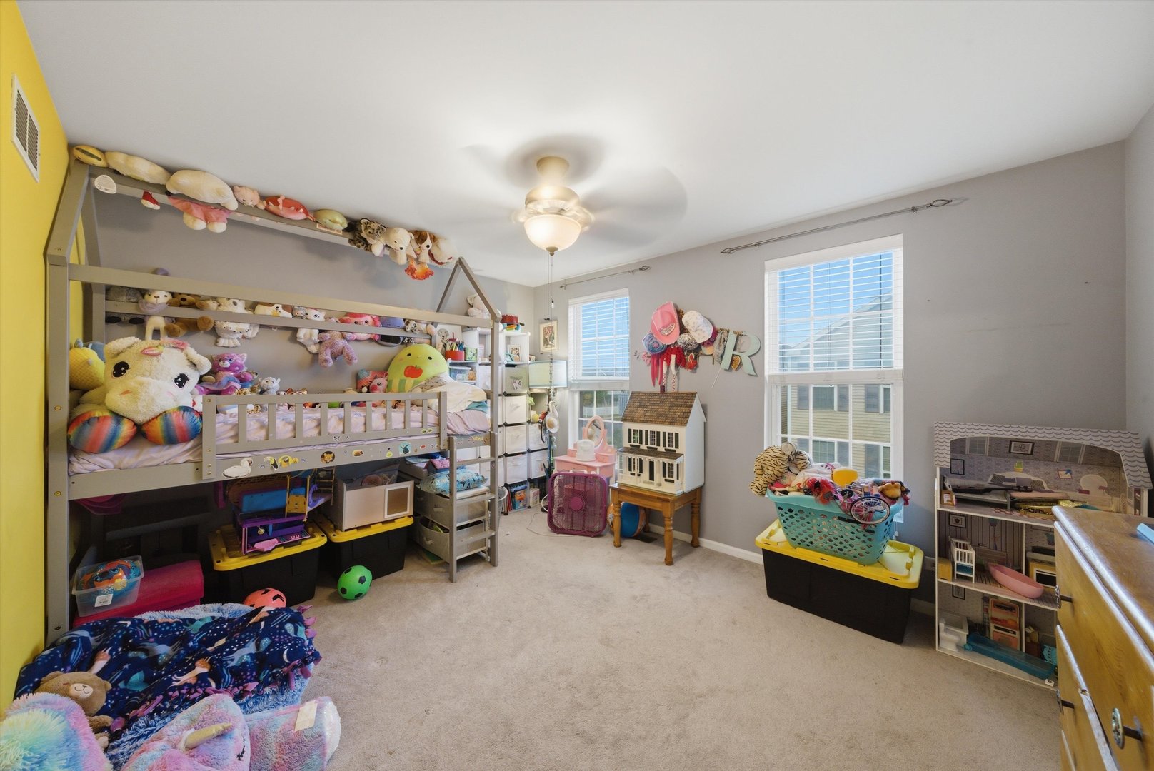 729 Four Seasons Boulevard 729 Property Photo 19