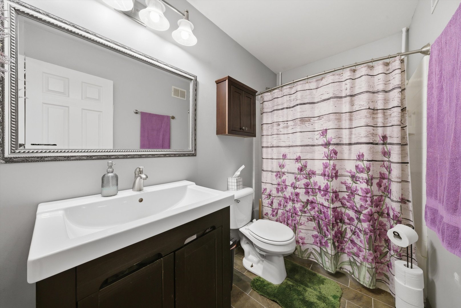 729 Four Seasons Boulevard 729 Property Photo 20