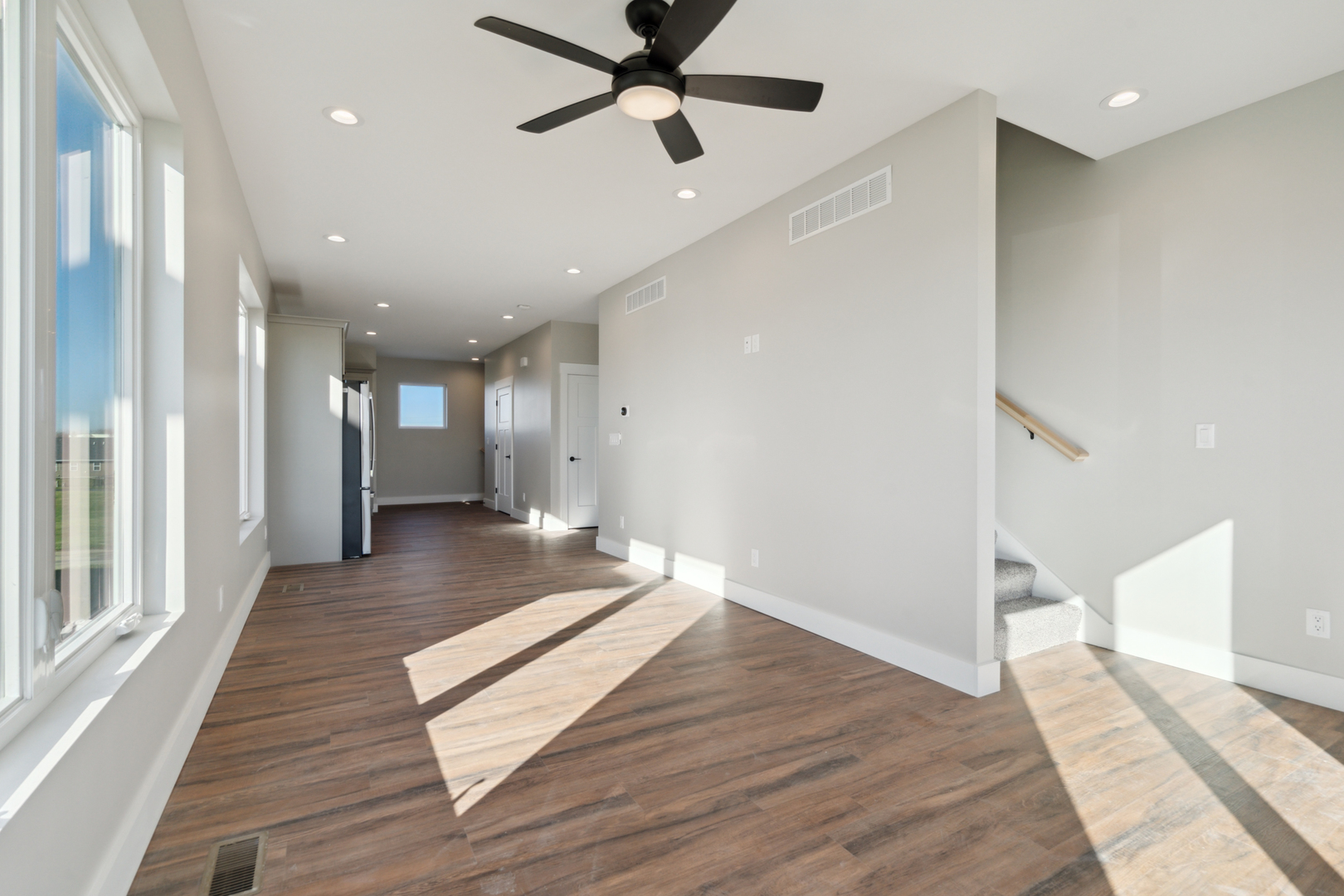 6136 Mississippi Avenue Property Photo 3