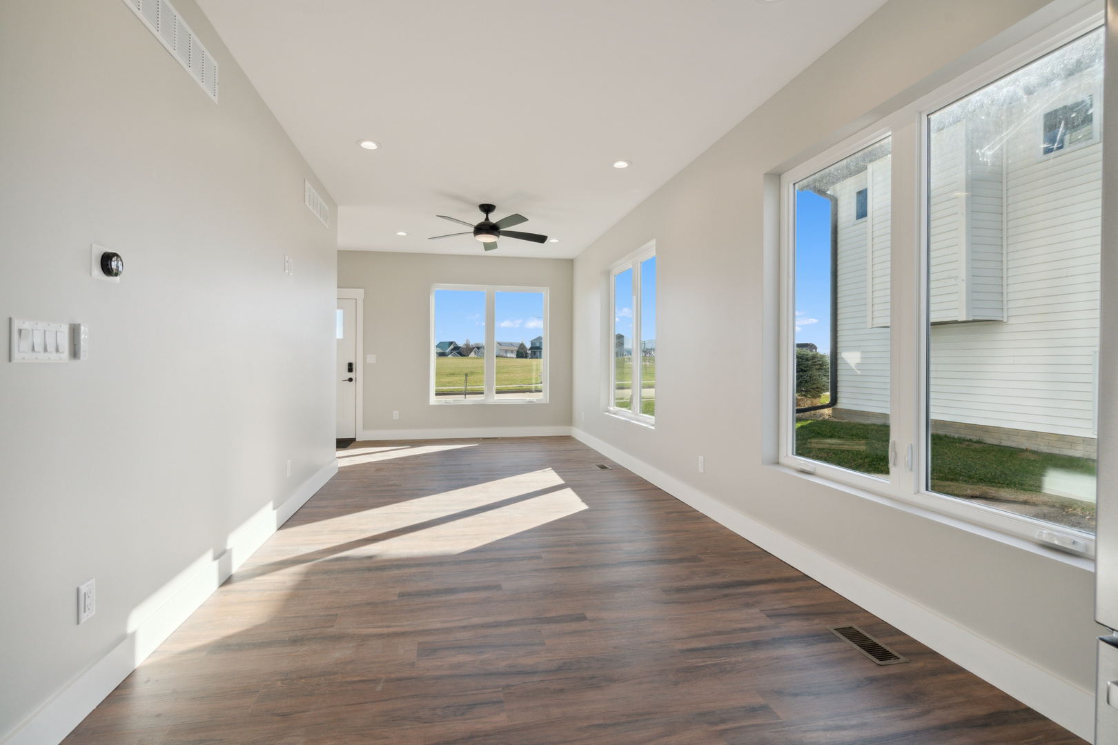 6136 Mississippi Avenue Property Photo 5