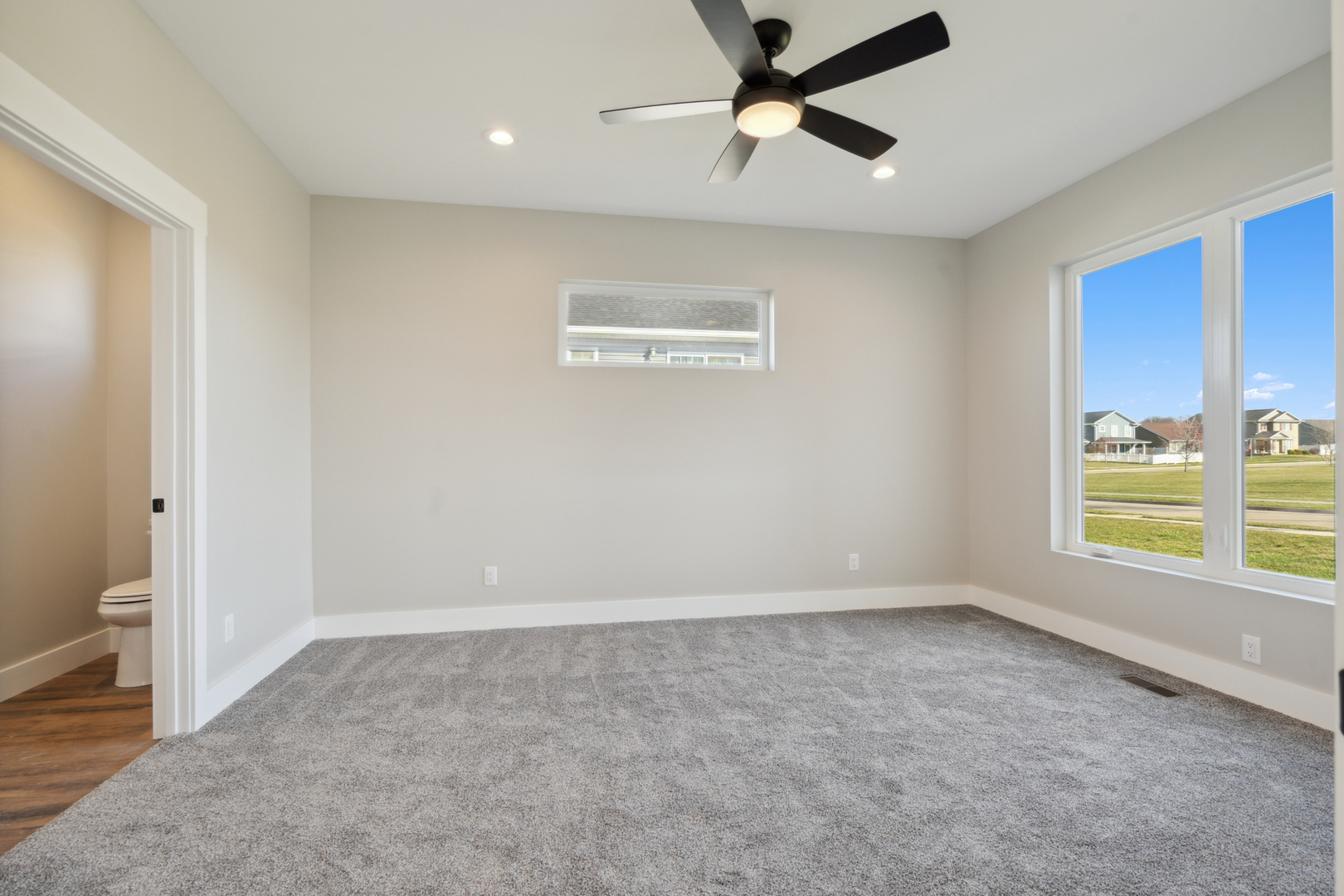 6136 Mississippi Avenue Property Photo 8