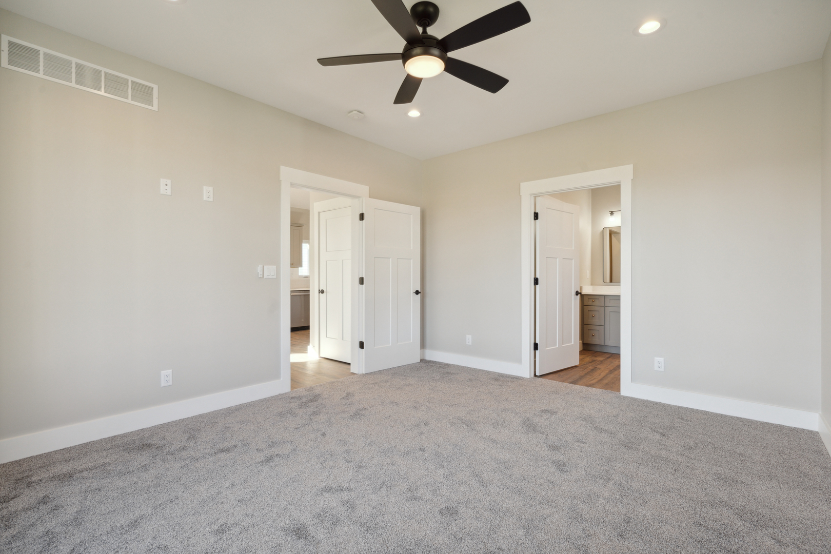 6136 Mississippi Avenue Property Photo 9