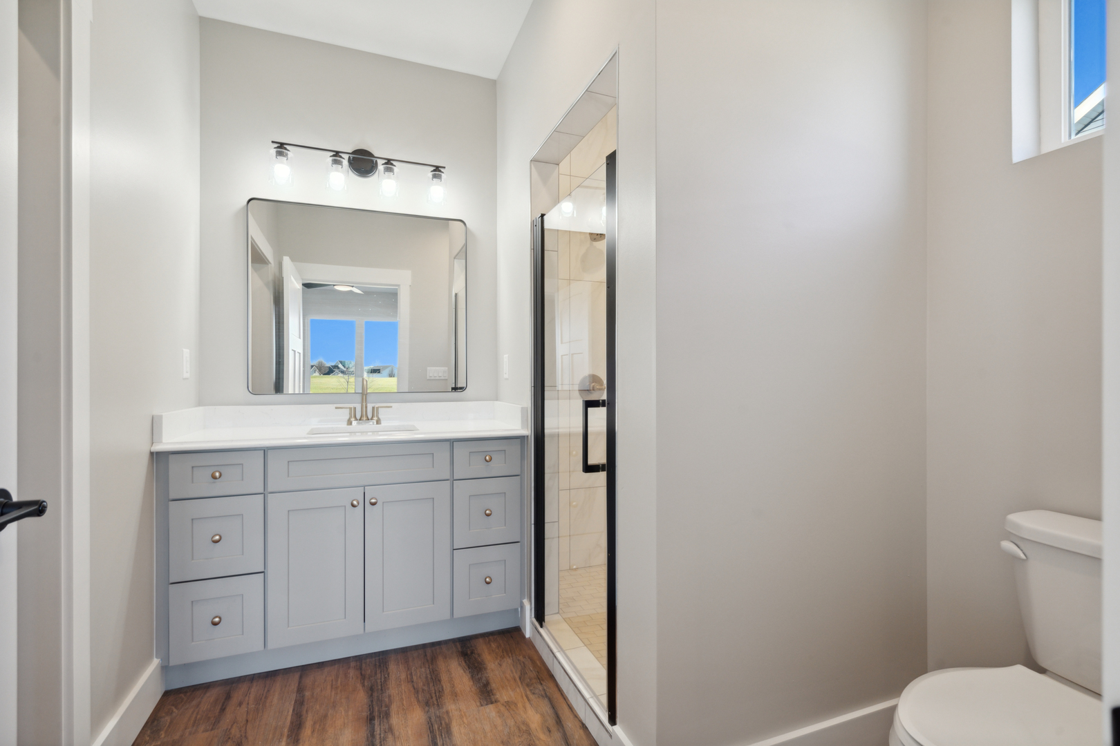 6136 Mississippi Avenue Property Photo 10