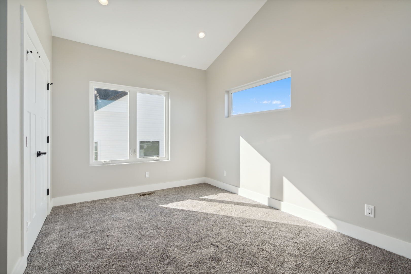 6136 Mississippi Avenue Property Photo 12