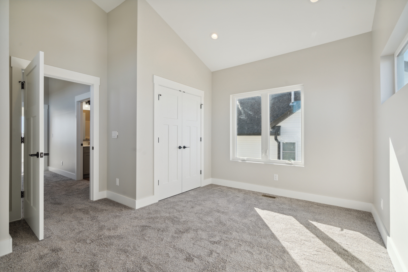 6136 Mississippi Avenue Property Photo 13