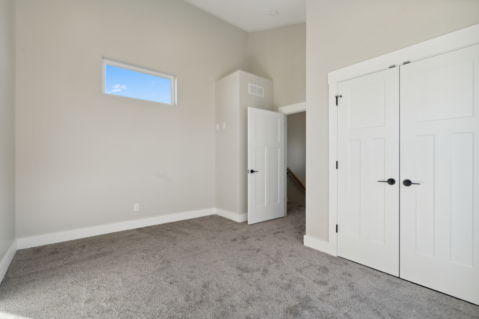 6136 Mississippi Avenue Property Photo 14
