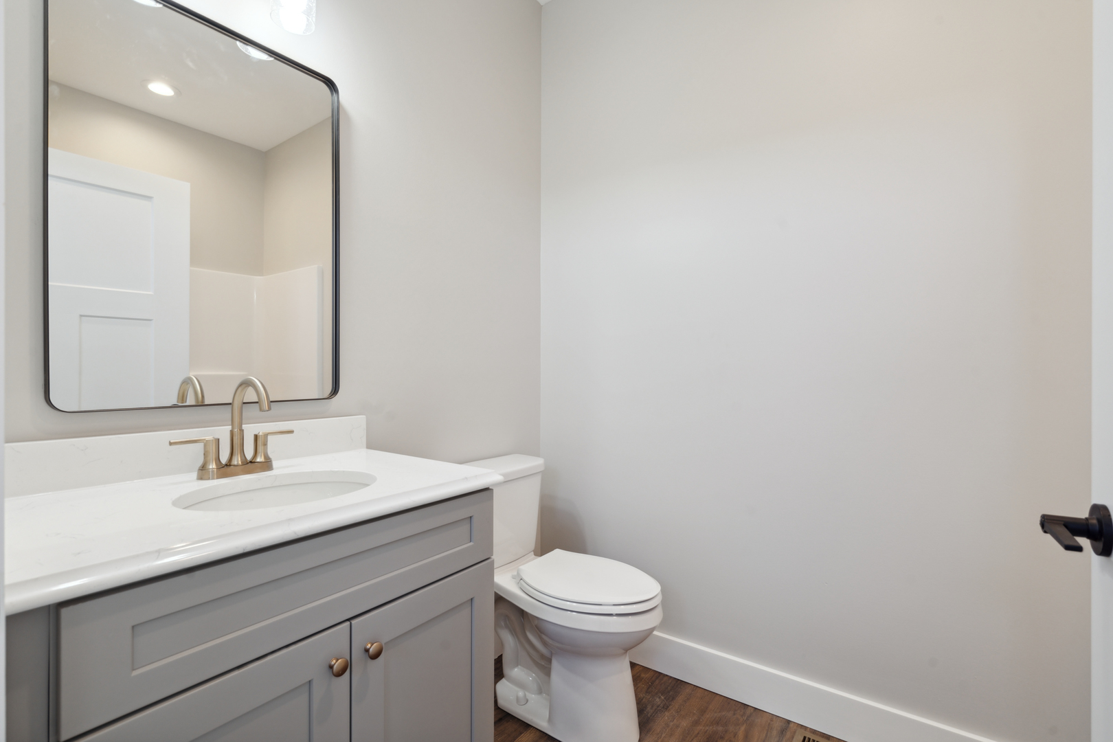 6136 Mississippi Avenue Property Photo 15