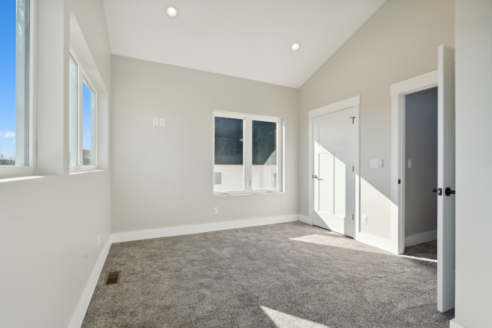6136 Mississippi Avenue Property Photo 16