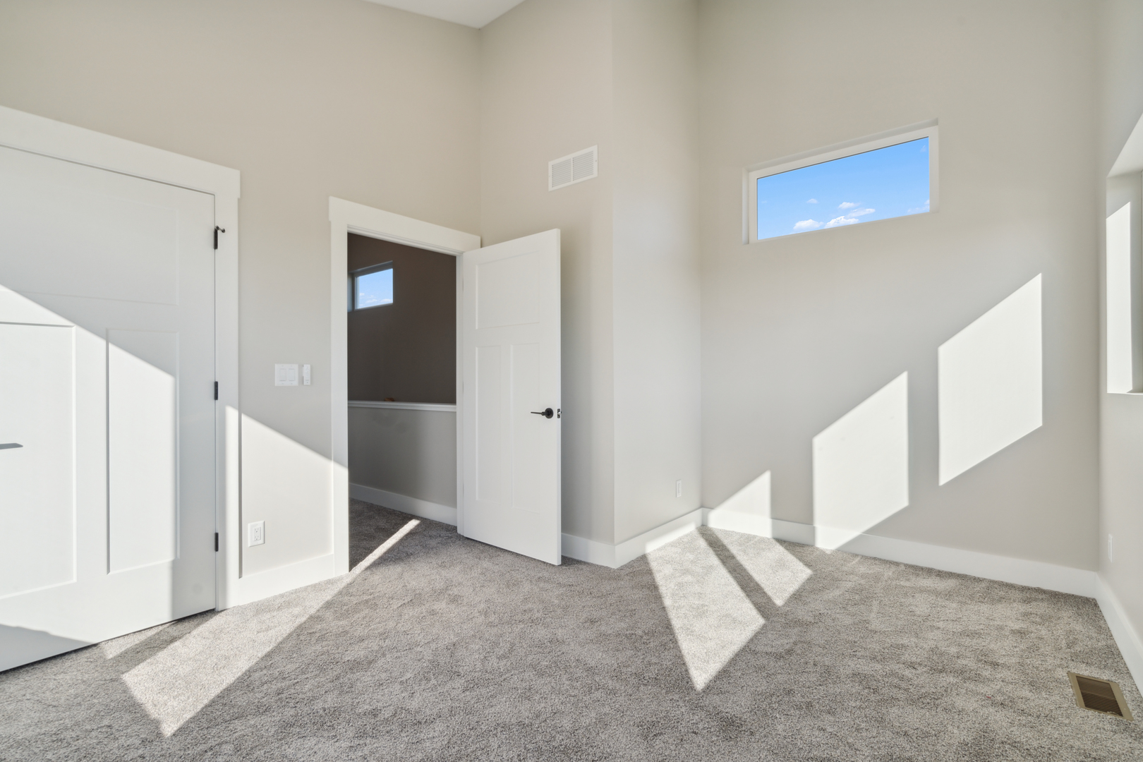 6136 Mississippi Avenue Property Photo 17