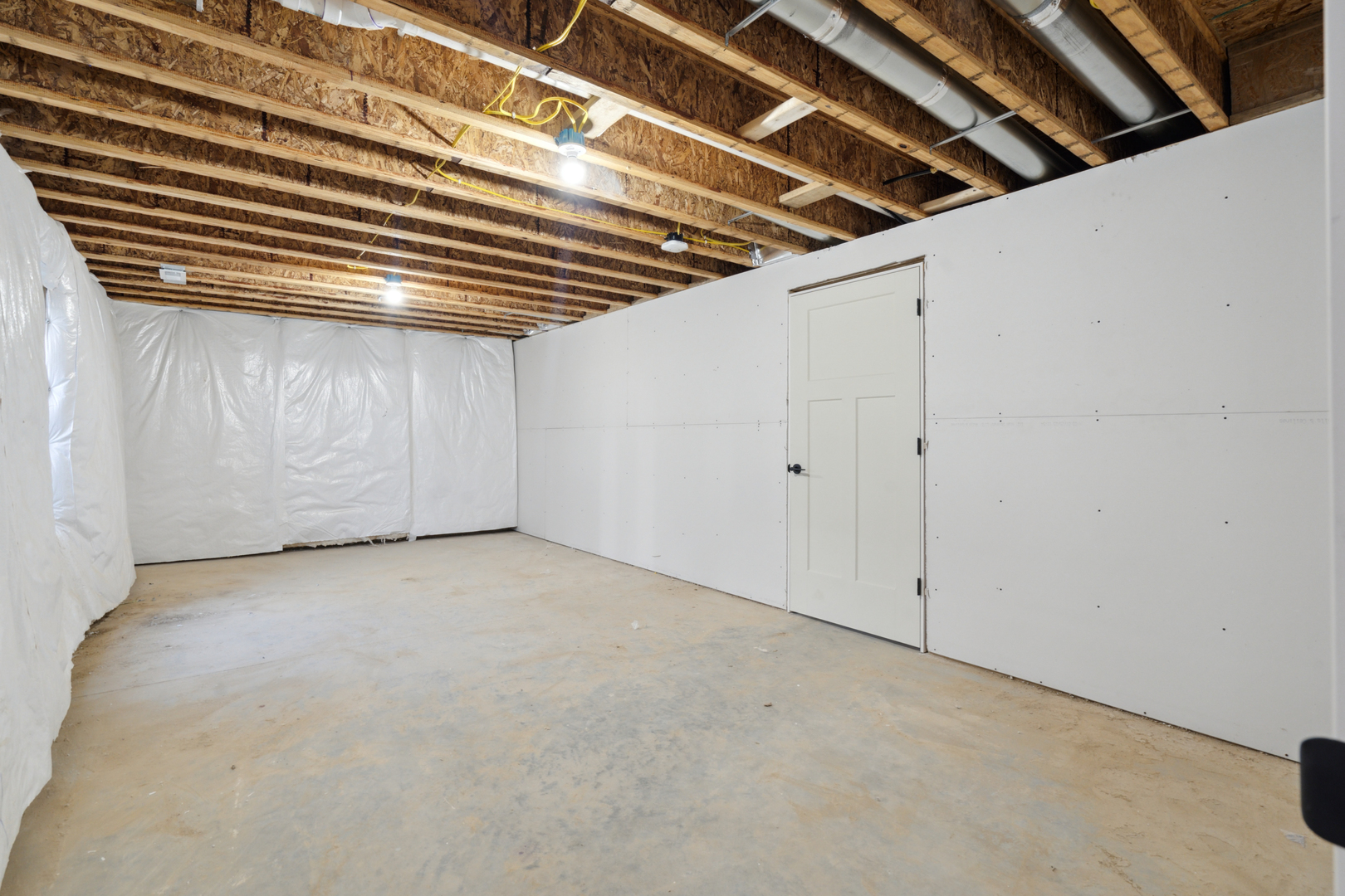 6136 Mississippi Avenue Property Photo 18