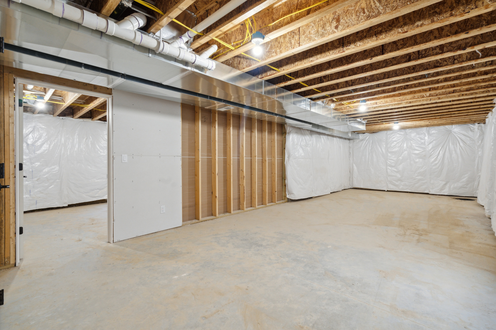 6136 Mississippi Avenue Property Photo 19