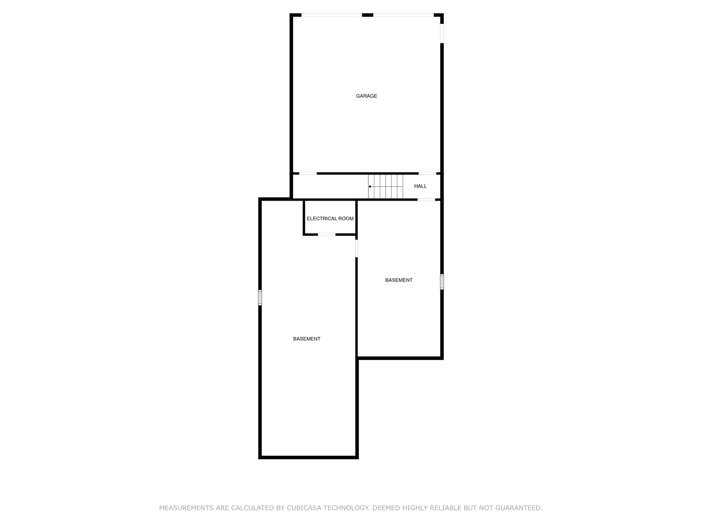 6136 Mississippi Avenue Property Photo 29
