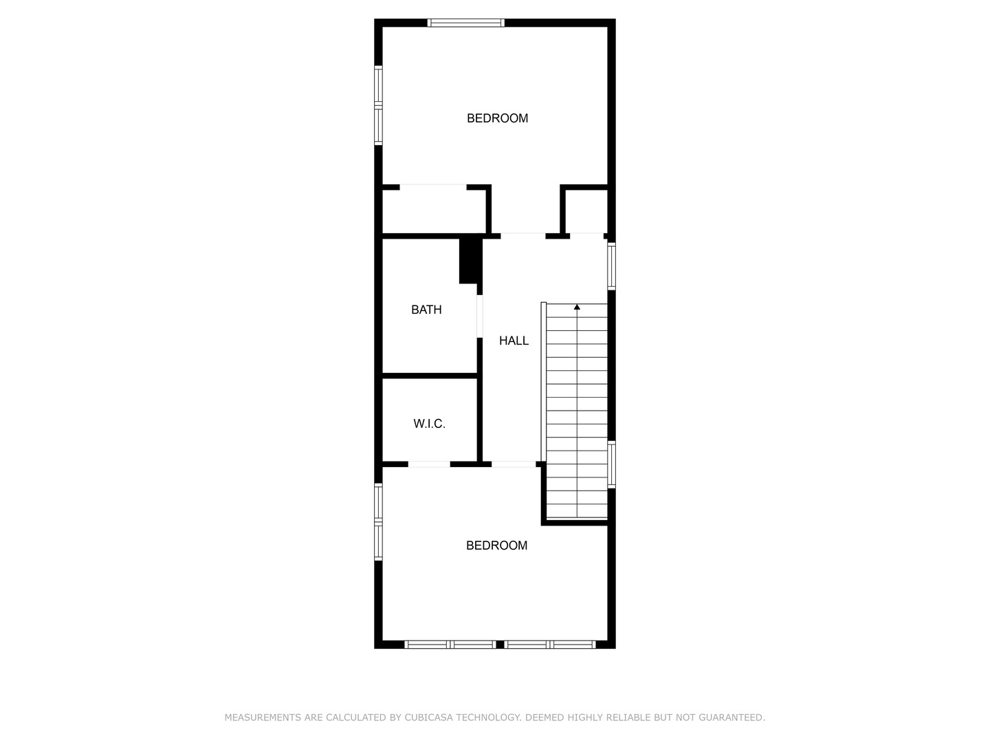 6136 Mississippi Avenue Property Photo 31